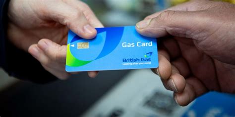 british gas smart card top up online|british gas top up electric.